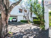 CASA EN CONDOMINIO EN VENTA SAN JERÓNIMO LÍDICE,...