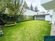 Casa en condominio en venta, San Jeronimo Lidice, Pinos
