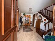 Casa en condominio en venta, San Jeronimo Lidice, Presa