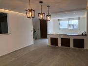 Casa en condominio en VENTA/ San Jerónimo Priv....