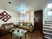 Casa en Condominio en Venta San Lorenzo Huipulco Tlalpan