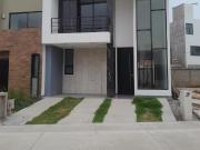 Casa en condominio en Venta San Mateo Atenco, Toluca