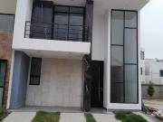 Casa en condominio en Venta San Mateo Atenco, Toluca