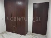 Casa en Condominio en Venta, San Mateo Otzacatipan,...