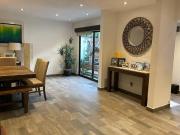 Casa en condominio en venta San Nicolás Totolapan