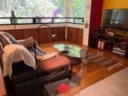 Casa en condominio en Venta, San Nicolas Totolapan,...