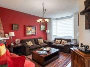 Casa en condominio en venta, San Nicolas, Totolapan,...