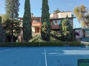 Casa en condominio en venta, San Nicolas Totolapan, Soledad