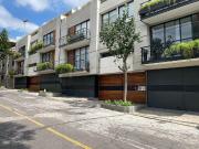 Casa en condominio en Venta / San Pedro de los Pinos...