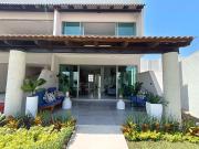 CASA EN CONDOMINIO EN VENTA, SANTA FE, XOCHITEPEC, MORELOS