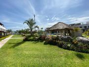 CASA EN CONDOMINIO EN VENTA, SANTA FE, XOCHITEPEC, MORELOS