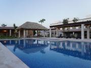 CASA EN CONDOMINIO EN VENTA, SANTA FE, XOCHITEPEC, MORELOS
