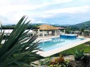 CASA EN CONDOMINIO EN VENTA, SANTA FE, XOCHITEPEC, MORELOS