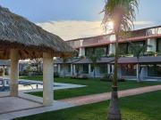 CASA EN CONDOMINIO EN VENTA, SANTA FE, XOCHITEPEC, MORELOS