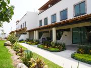 CASA EN CONDOMINIO EN VENTA, SANTA FE, XOCHITEPEC, MORELOS