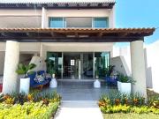 CASA EN CONDOMINIO EN VENTA, SANTA FE, XOCHITEPEC, MORELOS