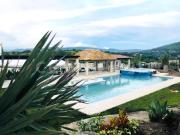 CASA EN CONDOMINIO EN VENTA, SANTA FE, XOCHITEPEC, MORELOS