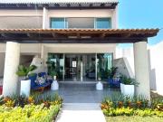 CASA EN CONDOMINIO EN VENTA, SANTA FE, XOCHITEPEC, MORELOS
