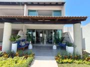 CASA EN CONDOMINIO EN VENTA, SANTA FE, XOCHITEPEC, MORELOS
