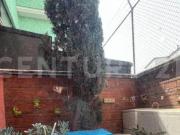 CASA EN CONDOMINIO EN VENTA, SANTIAGO TEPALCATLAPAN,...