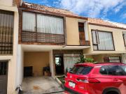 Casa en Condominio, En Venta, sector Av 10 de Agosto, Cuenca
