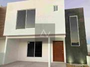 Casa en Condominio en Venta, Sendas El Naranjo, San...