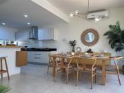 Casa en condominio en venta, sobre Huayacan en Cancún