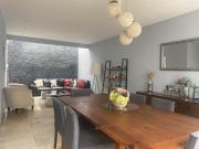 Casa en condominio en VENTA/ Soledad, San Nicolás...