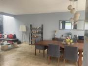 Casa en condominio en VENTA/ Soledad, San Nicolás...