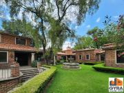 Casa en Condominio en Venta, solo 3 casas, Jardines del...