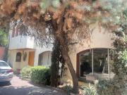 CASA EN CONDOMINIO EN VENTA SANTA CRUZ ATOYAC, BENITO JUÁREZ