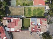 Casa en condominio en venta, Tecamachalco