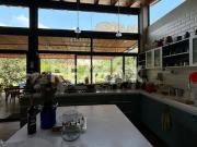 Casa en Condominio en Venta, Tepoztlan 4