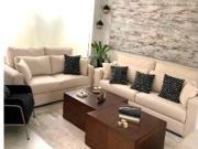 CASA EN CONDOMINIO EN VENTA, TETELPAN