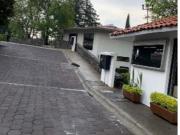 CASA EN CONDOMINIO EN VENTA, TETELPAN