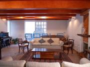 Casa en Condominio en Venta, Tetelpan