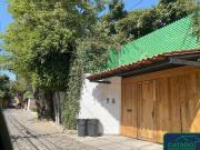 Casa en condominio en venta, Tetelpan, Camino Real a...