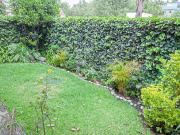 Casa en Condominio en Venta, Tetelpan, Desierto de los...