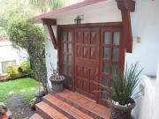 Casa en Condominio en Venta, Tetelpan, Desierto de los...