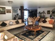 Casa en condominio en Venta tipo Duplex