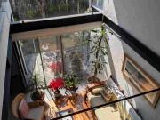 Casa en Condominio en Venta tipo Town House, Cuadrante...