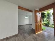Casa en condominio en VENTA, Tlalcoligia Chimalcoyotl,...