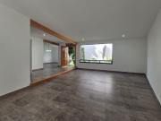 Casa en condominio en VENTA, Tlalcoligia Chimalcoyotl,...