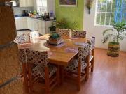 Casa en Condominio en Venta Tlalpan/Sta Ursula Xitla