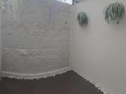 CASA EN CONDOMINIO EN VENTA, TLAYECAC, MORELOS,...