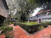 Casa en Condominio en venta Toriello Guerra