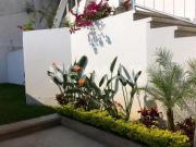 Casa en Condominio en VENTA, totalmente Amueblada,...