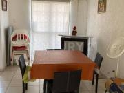 Casa en condominio en venta Tulipanes Condominio,...