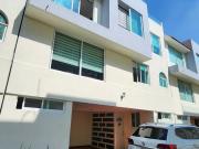 Casa en condominio en venta ubicada en Coapa, Ciudad de...