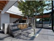 Casa en condominio en venta, Valle de Bravo, Avándaro,...